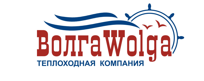 Речные круизы из Перми от ВолгаWolga